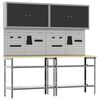 Produktminiatyrbild 3 av 10