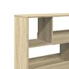 Produktminiatyrbild 6 av 9