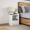 Produktminiatyrbild 4 av 15