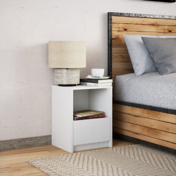 Visar produktbild 4 av 15