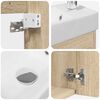 Produktminiatyrbild 8 av 11