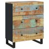 Produktminiatyrbild 11 av 14