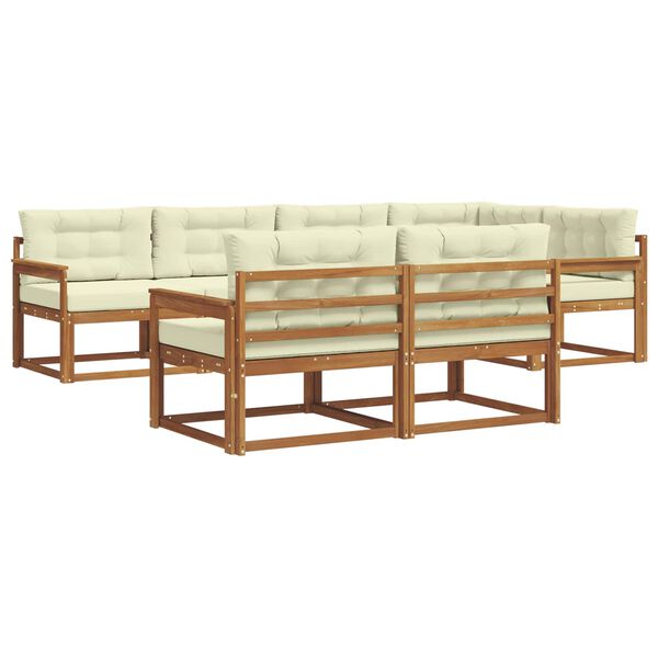 Visar produktbild 1 av 10