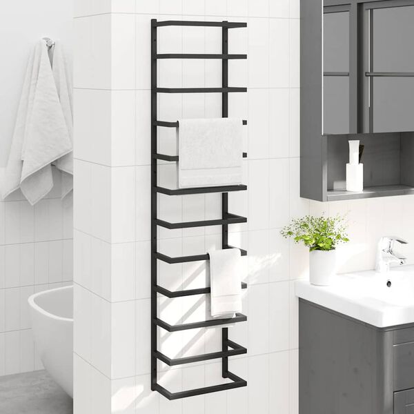 Visar produktbild 3 av 9