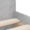 Produktminiatyrbild 9 av 11