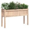 Produktminiatyrbild 4 av 11