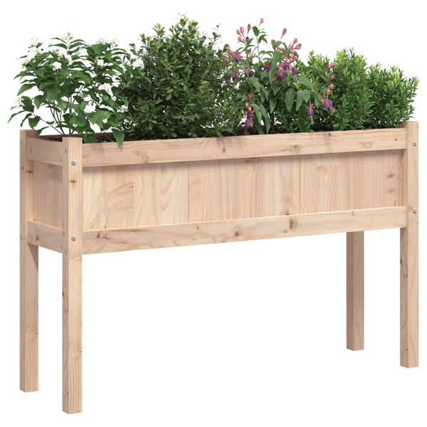 Visar produktbild 4 av 11