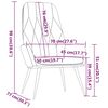 Produktminiatyrbild 8 av 8