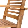 Produktminiatyrbild 10 av 11