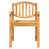 Produktminiatyrbild 5 av 12