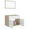 Produktminiatyrbild 4 av 16
