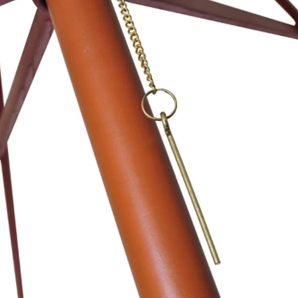 Visar produktbild 4 av 7