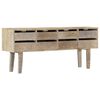 Produktminiatyrbild 10 av 12
