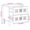Produktminiatyrbild 12 av 12