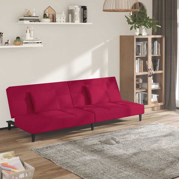 Visar produktbild 2 av 11