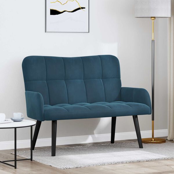 Visar produktbild 2 av 9