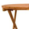 Produktminiatyrbild 7 av 9