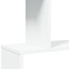 Produktminiatyrbild 8 av 12