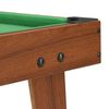 Produktminiatyrbild 6 av 8