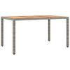 Produktminiatyrbild 7 av 12