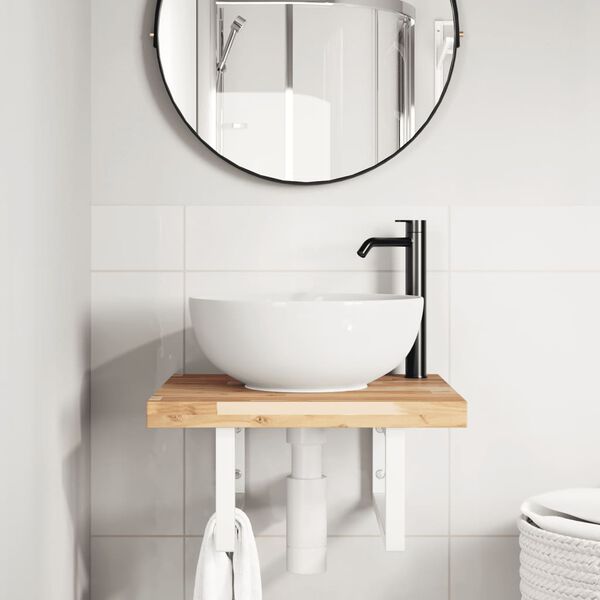 Visar produktbild 3 av 11