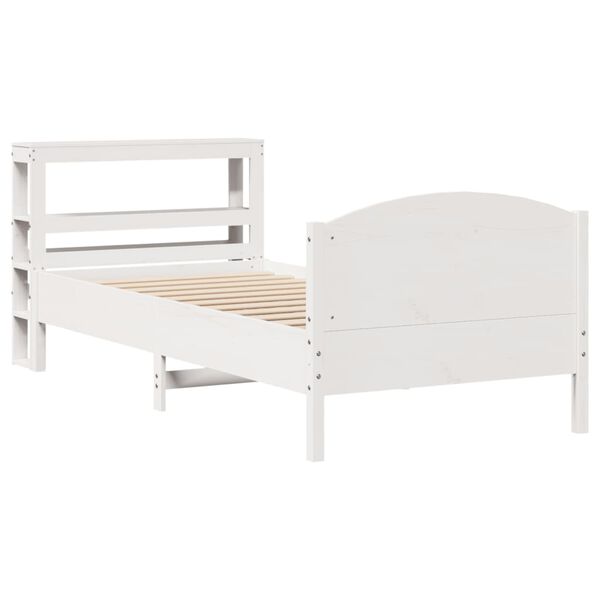 Visar produktbild 3 av 12