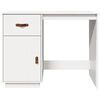 Produktminiatyrbild 4 av 11