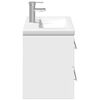 Produktminiatyrbild 7 av 10