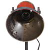 Produktminiatyrbild 7 av 11