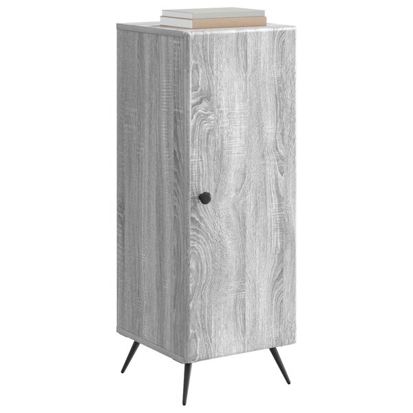 Visar produktbild 2 av 11