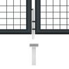 Produktminiatyrbild 5 av 6