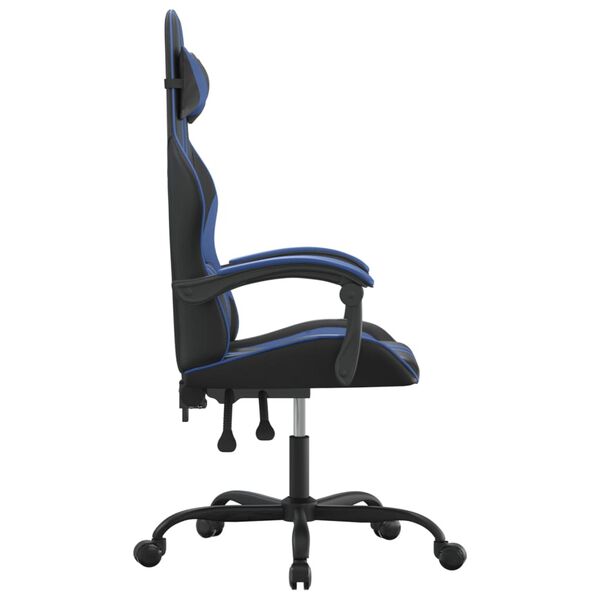 Visar produktbild 4 av 14