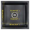 Produktminiatyrbild 9 av 9