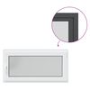 Produktminiatyrbild 8 av 13