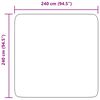 Produktminiatyrbild 10 av 10