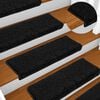 Produktminiatyrbild 2 av 9