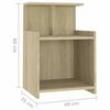 Produktminiatyrbild 6 av 7