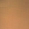Produktminiatyrbild 17 av 20
