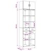Produktminiatyrbild 9 av 10