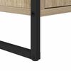 Produktminiatyrbild 11 av 15