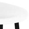 Produktminiatyrbild 11 av 13