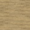 vidaXL V&auml;ggpaneler tr&auml;imitation brun PVC 2,06 m&sup2;
