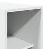 Produktminiatyrbild 7 av 10