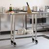 Produktminiatyrbild 3 av 9