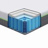 Produktminiatyrbild 10 av 12