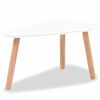 Produktminiatyrbild 6 av 12