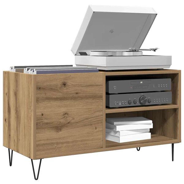 Visar produktbild 2 av 10