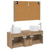 Produktminiatyrbild 8 av 14