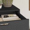Produktminiatyrbild 5 av 16