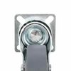 Produktminiatyrbild 8 av 9